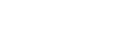 Designed and Developed 369+ Mobile Apps - FIFA