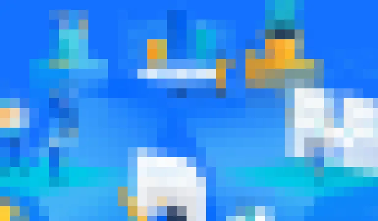 深度分析：球队近期表现与战术解析 - FIFA