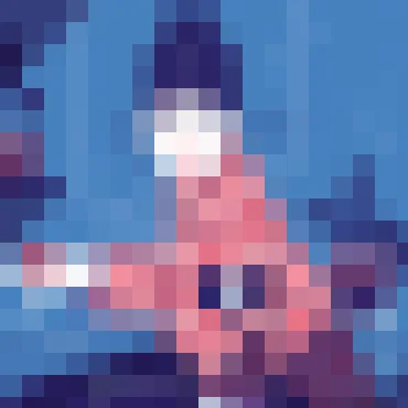 FIFA